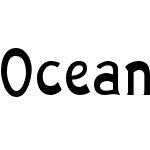 Oceana