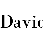 DavidNarrowMF