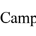 CampainB