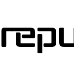 Republika