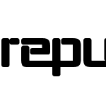 Republika III - Ultra