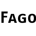 FagoNoLf