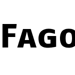 FagoNo