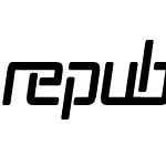 Republika Cnd