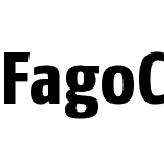 FagoCoLf