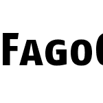FagoCoLf