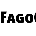 FagoCoLf