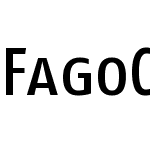 FagoCo