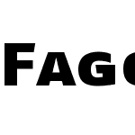 FagoEx