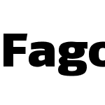 FagoEx