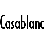 CasablancaRR