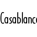 CasablancaRR