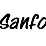 Sanford