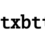 txbtt