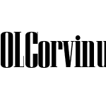 OLCorvinus