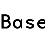 BaseMono