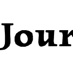 JournalBold