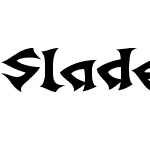 Slade