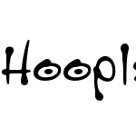 Hoopla