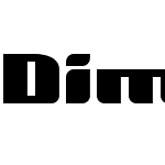 Dimentia