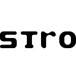 Strobo