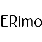 ERimonaR