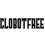 Clobot Free