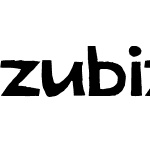 Zubizarreta