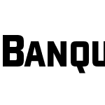 BanqueGothiqueRR