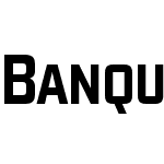 BanqueGothiqueRR