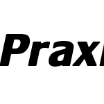 Praxis LT Pro