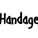 HandageAOE