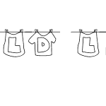 LD Laundry