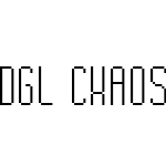 DGL Chaos