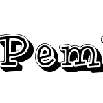 PembertonStitch