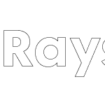 RaysCafeOutline