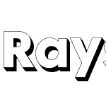 RaysCafeDropShadow