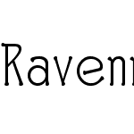 RavennaLight