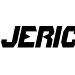 JerichoAOE