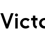 Victory