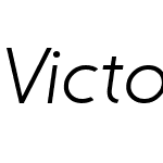 Victory