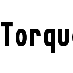 Torquemada