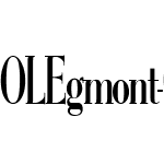 OLEgmont