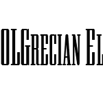 OLGrecian