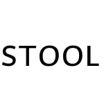 Stool