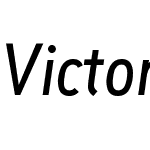 Victory