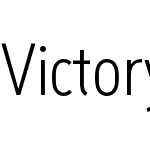 Victory