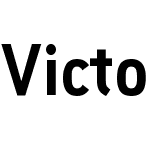 Victory