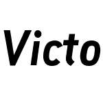 Victory