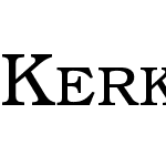 Kerkis